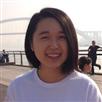配资官方平台 上海26条举措力挺民营经济，支持民企创新开放发展